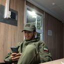 ���������� �����-���������, ���� ����� ����, 21 ���, ������������ ��� ������, ����� � ���������