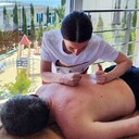 ���������� �����������, ���� ������� ����, 38 ���, ������������ ��� ������, ����� � ���������