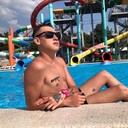  ,   , 25 ,   ,   , c 