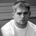 ���������� ������, ���� ������� Sergi, 35 ���, ������������ ��� ������