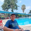 ���������� ������������, ���� ������� Sergey, 48 ���, ������������ ��� ���������