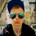  ,   , 35 ,     , c 