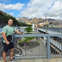 ���������� ���������, ���� ������� ���������, 37 ���, ������������ ��� ������, ����� � ���������