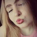  ,   , 18 ,   ,   