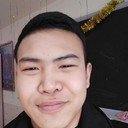 ���������� ������, ���� ����� Muhammed, 24 ����, ������������ ��� ������