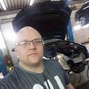 ���������� ������, ���� ������� ������, 39 ���, ������������ ��� ���������