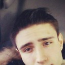 ���������� ������ ��������, ���� ������� ����, 37 ���, ������������ ��� ������, ����� � ���������, c�������� ���������