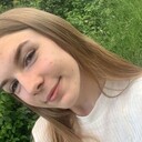  ,   Karolina, 19 ,   ,   