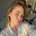 ���������� ������-��-����, ���� ������� ���, 22 ����, ������������ ��� ����� � ���������, c�������� ���������