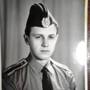  ,   , 52 ,     , c 