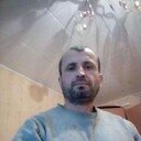  ,   , 48 ,   ,   