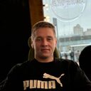 ���������� �������, ���� ������� ����, 28 ���, ������������ ��� ������, ����� � ���������