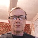  ,   , 58 ,   ,   