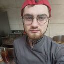  ,   Sergio, 21 ,   ,   