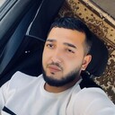 ���������� ������, ���� ������� �����, 34 ����, ������������ ��� ������, ����� � ���������