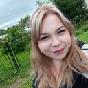  -,   Darya, 27 ,   ,   , c , 