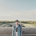 ���������� ������, ���� ������� �������, 35 ���, ������������ ��� ������, ����� � ���������, c�������� ���������