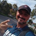  ,   Vladimir, 43 ,   ,   , c , 
