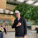 ���������� ������������, ���� ����� �������, 23 ����, ������������ ��� ������, ����� � ���������