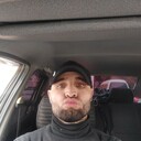 ���������� ������, ���� ������� �����, 36 ���, ������������ ��� ������, ����� � ���������