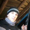 ���������� �������, ���� ������� ������, 39 ���, ������������ ��� ����� � ���������, c�������� ���������