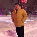 ���������� ������, ���� ������� Salam, 41 ���, ������������ ��� ������, ����� � ���������