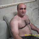  ,   Anar1656, 45 ,   ,   , c 