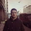 ���������� �������� ���, ���� ������� Guru, 32 ����, ������������ ��� ����� � ���������, c�������� ���������