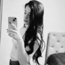  ,   , 20 ,   
