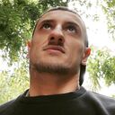 ���������� �������, ���� ������� �����, 35 ���, ������������ ��� ������