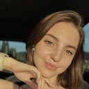 ���������� �����, ���� ������� ����, 28 ���, ������������ ��� c�������� ���������