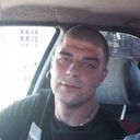  ,   , 35 ,   ,   , 