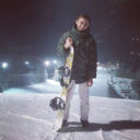 ���������� �����, ���� ������� Roman, 35 ���, ������������ ��� ������, ����� � ���������, c�������� ���������