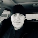 ���������� �����, ���� ������� ����, 42 ����, ������������ ��� ������, ����� � ���������, c�������� ���������, ���������