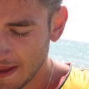 ���������� ����, ���� ������� ����, 37 ���, ������������ ��� ������, ����� � ���������, c�������� ���������