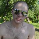 ���������� �����, ���� ������� ���������, 35 ���, ������������ ��� ������, ����� � ���������, c�������� ���������, ���������