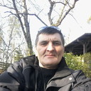  Jasien,   Igor, 57 ,   ,   , c 