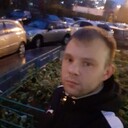 ���������� ����������, ���� ������� ���������, 31 ���, ������������ ��� c�������� ���������