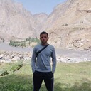  ,    , 31 ,   ,   
