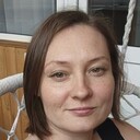 ���������� ����-���, ���� ������� �����, 38 ���, ������������ ��� c�������� ���������