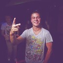 ���������� ������, ���� ������� Alexey, 32 ����, ������������ ��� ������, ����� � ���������