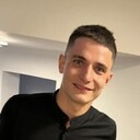  Albertson,   , 30 ,   ,   