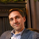 ���������� ������������, ���� ������� �����, 43 ����, ������������ ��� ����� � ���������, c�������� ���������