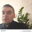 ���������� ������-��-����, ���� ������� Yury, 33 ����, ������������ ��� ������, ����� � ���������