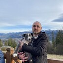  ,   , 50 ,   ,   