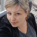  Backa Topola,   , 45 ,   c 