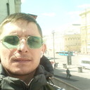  -,   ˸, 31 ,   ,   , c , 