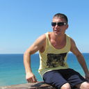 ���������� ������������, ���� ������� ������, 41 ���, ������������ ��� ������