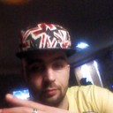  ,   , 33 ,   ,   , c , 