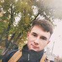 ���������� ��������, ���� ����� ������, 23 ����, ������������ ��� ������, ����� � ���������